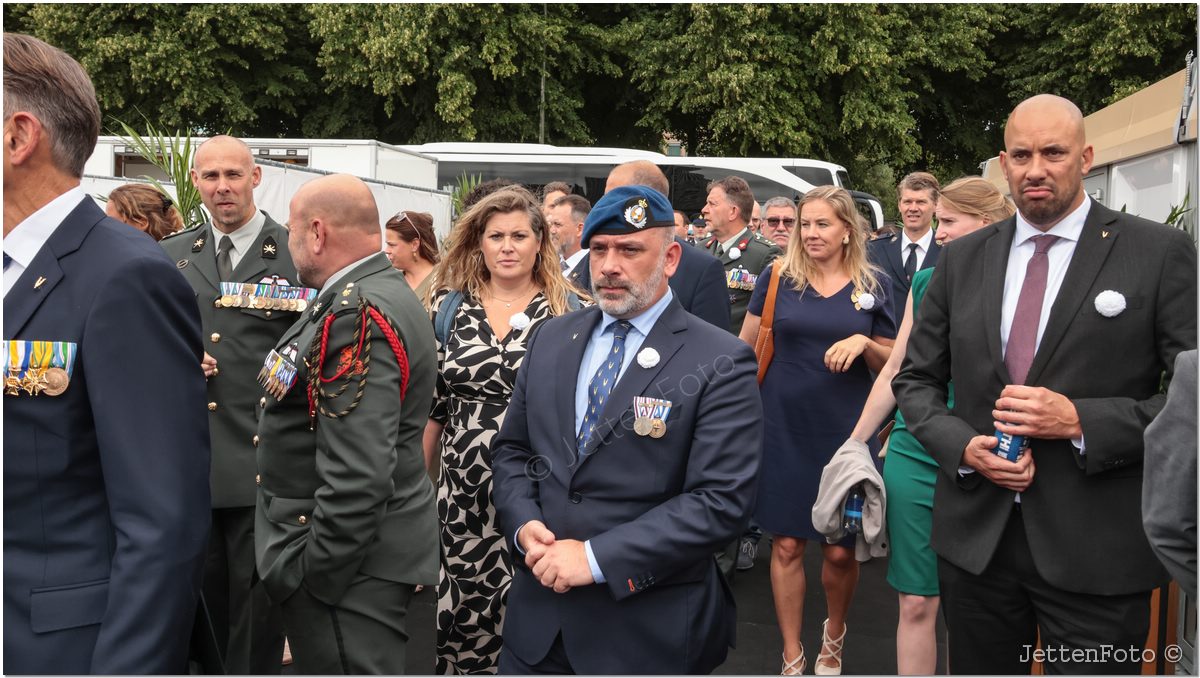 Veteranendag 2025. Foto-26.